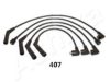 ROVER GHT259 Ignition Cable Kit